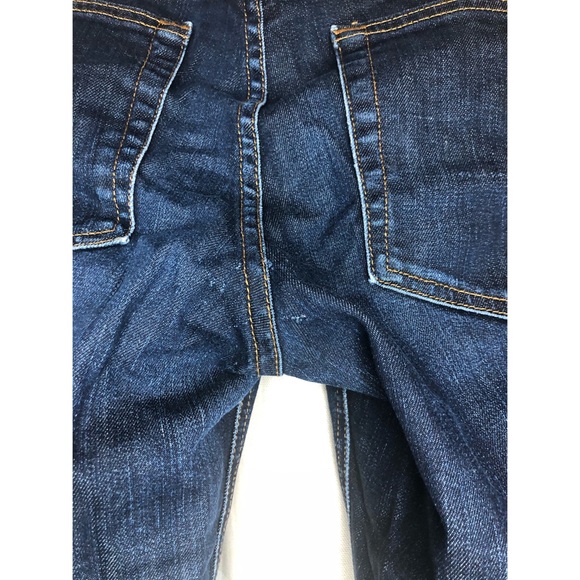 J. Crew Matchstick Jeans - Picture 12 of 15